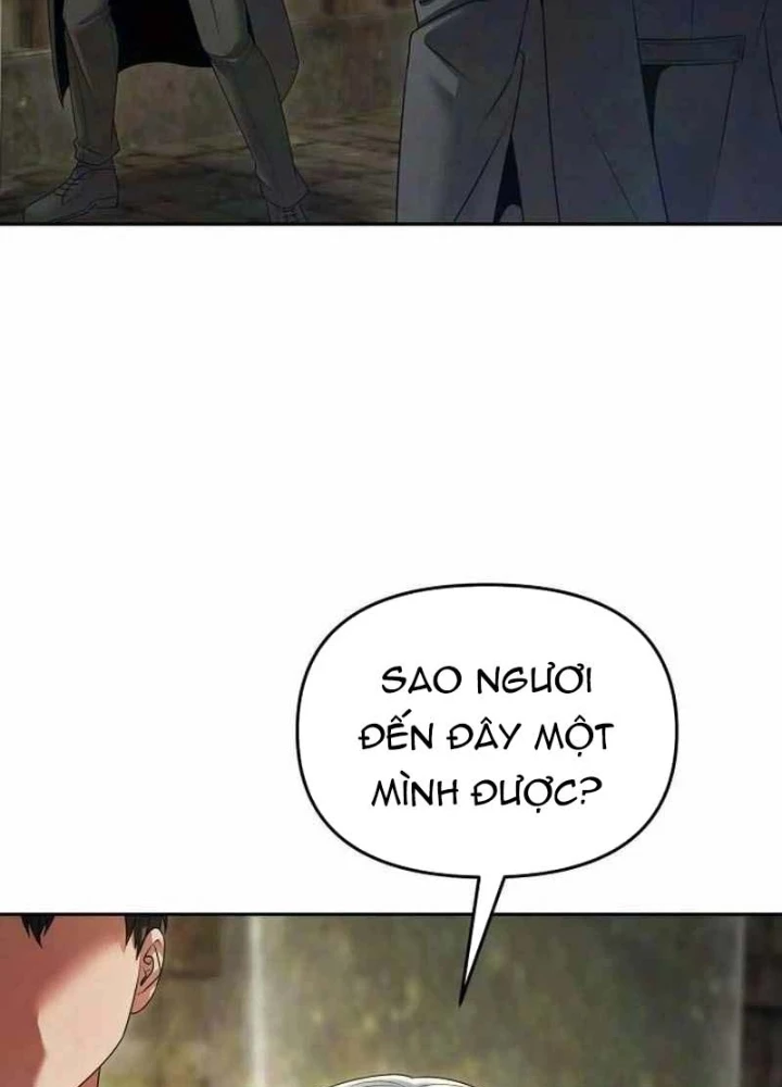 Cuộc Sống Hồi Quy Của Pháp Sư Hẻm Sau Chapter 23 - 246