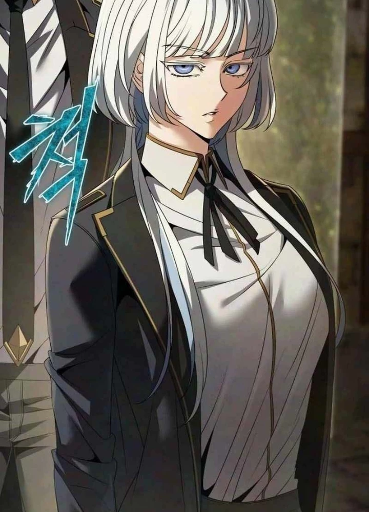 Cuộc Sống Hồi Quy Của Pháp Sư Hẻm Sau Chapter 23 - 248