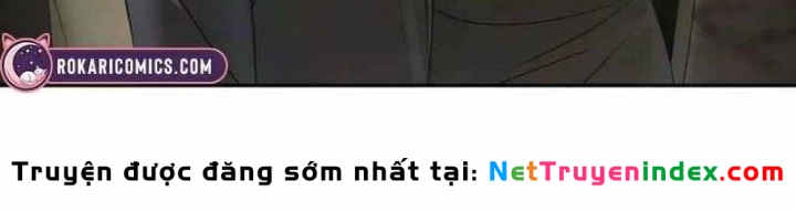 Cuộc Sống Hồi Quy Của Pháp Sư Hẻm Sau Chapter 23 - 249