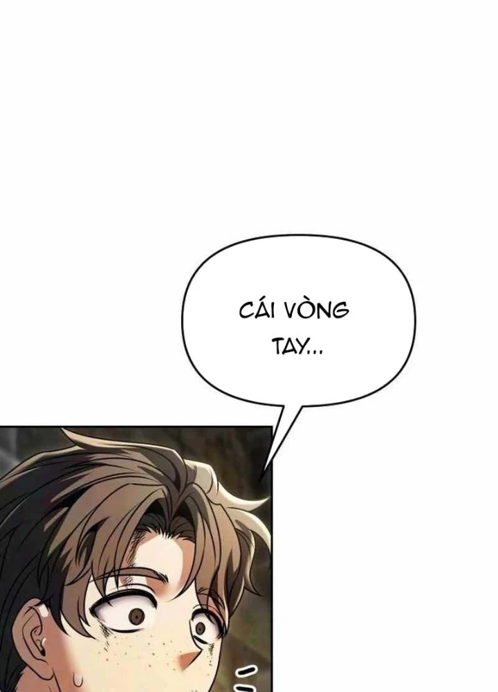 Cuộc Sống Hồi Quy Của Pháp Sư Hẻm Sau Chapter 23 - 250