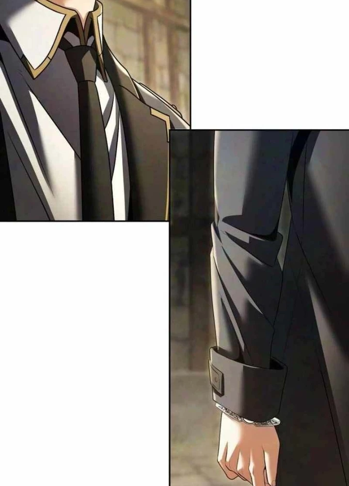 Cuộc Sống Hồi Quy Của Pháp Sư Hẻm Sau Chapter 23 - 252