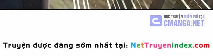 Cuộc Sống Hồi Quy Của Pháp Sư Hẻm Sau Chapter 23 - 257