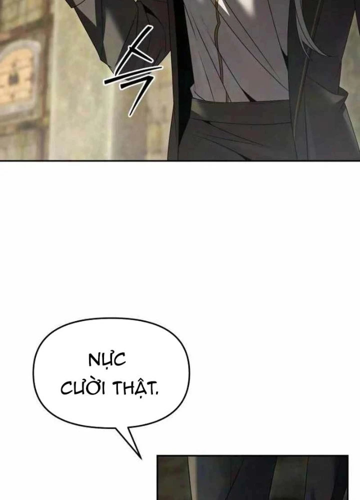 Cuộc Sống Hồi Quy Của Pháp Sư Hẻm Sau Chapter 23 - 260