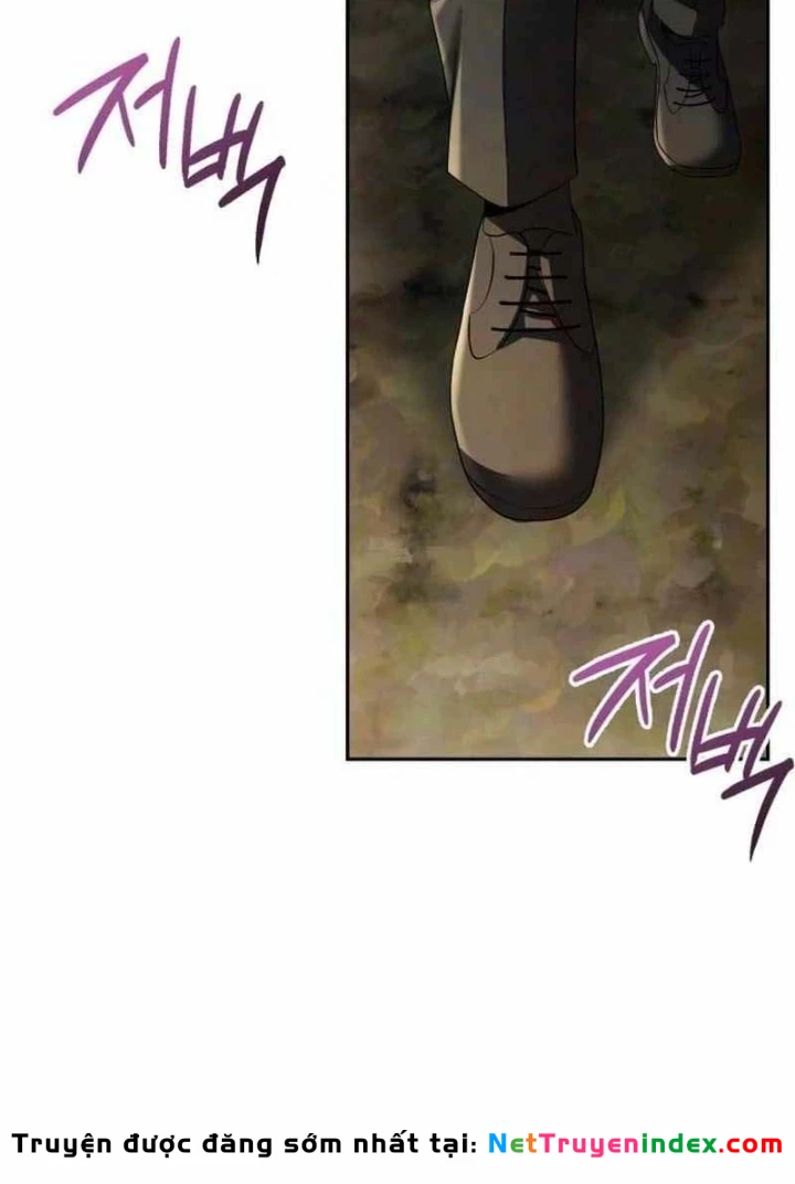 Cuộc Sống Hồi Quy Của Pháp Sư Hẻm Sau Chapter 23 - 262