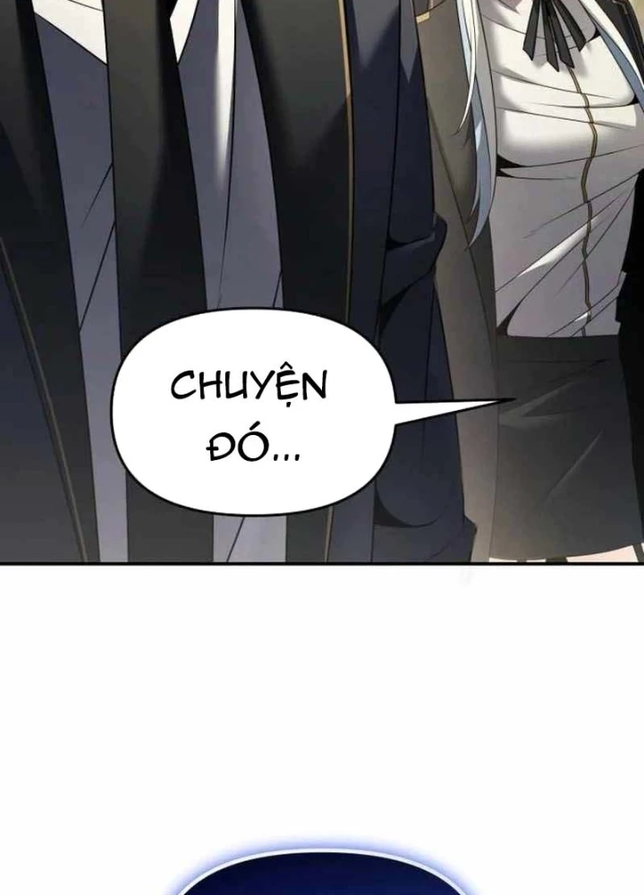 Cuộc Sống Hồi Quy Của Pháp Sư Hẻm Sau Chapter 23 - 266