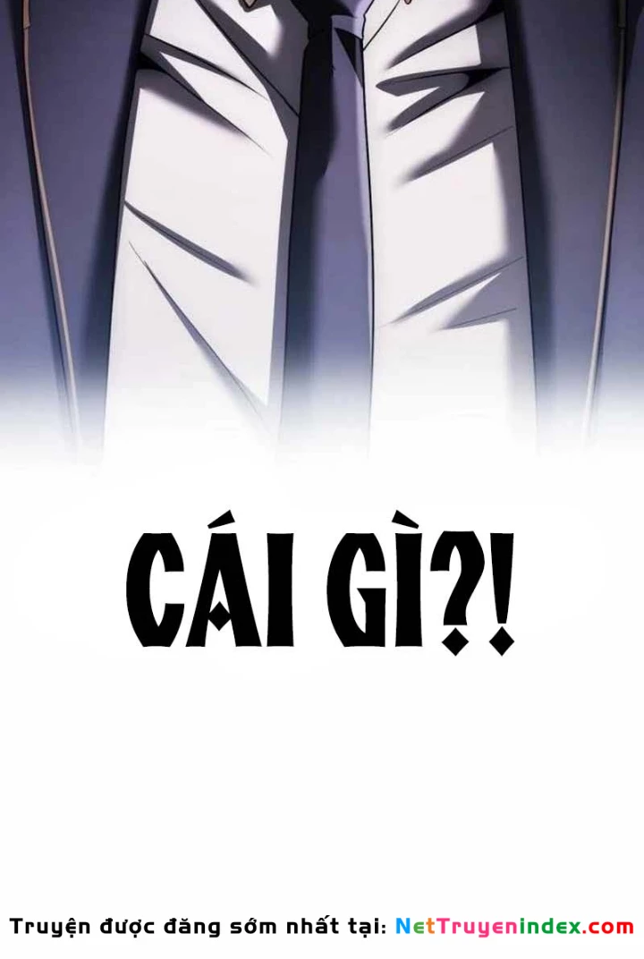 Cuộc Sống Hồi Quy Của Pháp Sư Hẻm Sau Chapter 23 - 274