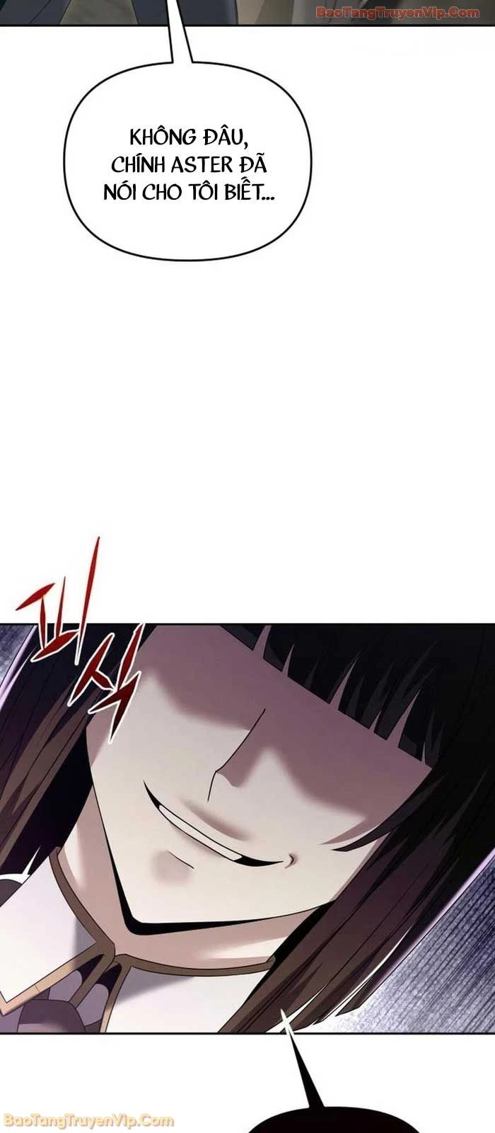 Cuộc Sống Hồi Quy Của Pháp Sư Hẻm Sau Chapter 24 - 5