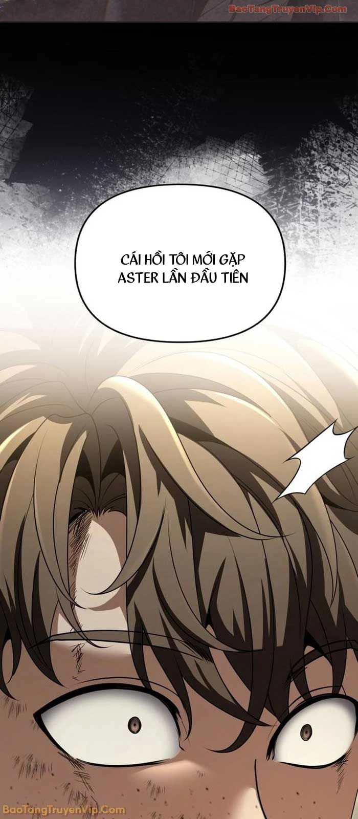 Cuộc Sống Hồi Quy Của Pháp Sư Hẻm Sau Chapter 24 - 11