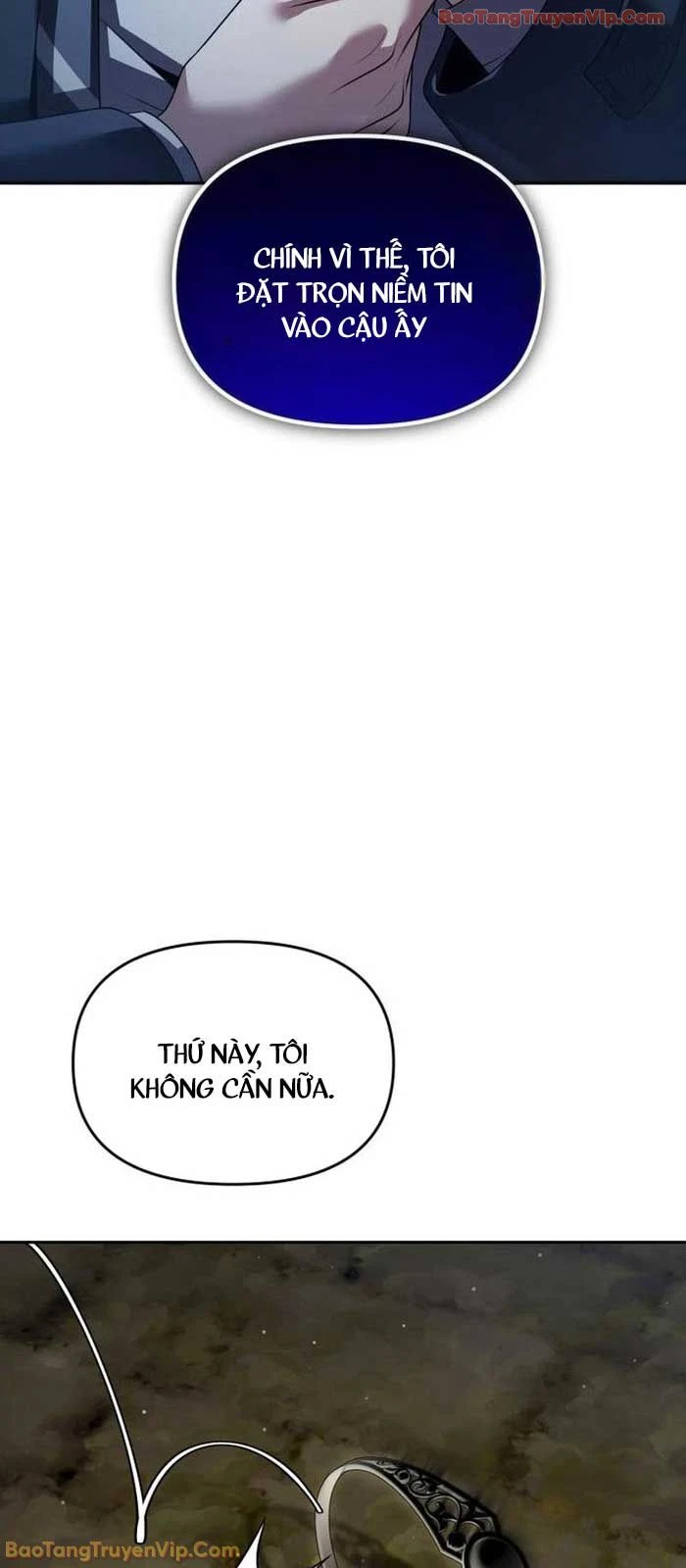 Cuộc Sống Hồi Quy Của Pháp Sư Hẻm Sau Chapter 24 - 15