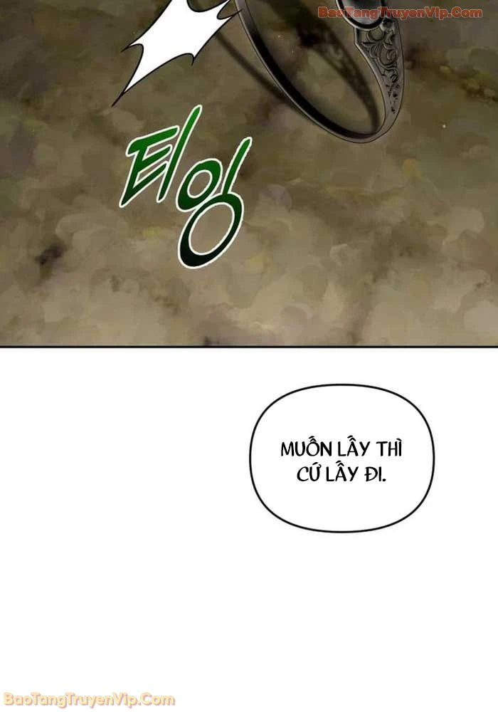 Cuộc Sống Hồi Quy Của Pháp Sư Hẻm Sau Chapter 24 - 16