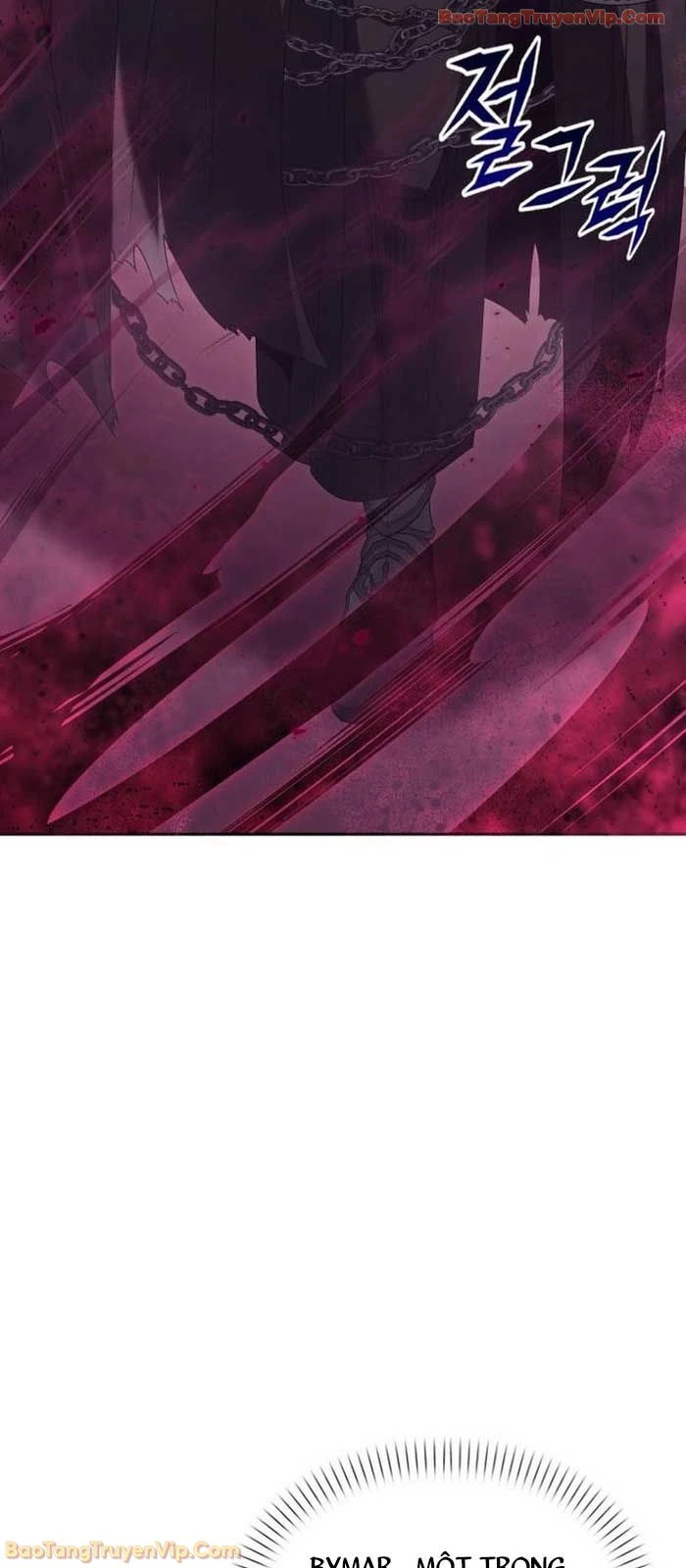 Cuộc Sống Hồi Quy Của Pháp Sư Hẻm Sau Chapter 24 - 29