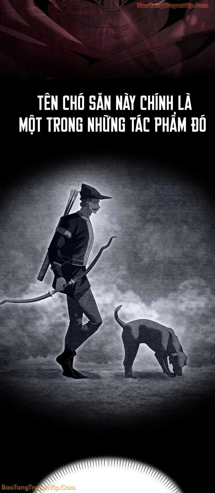 Cuộc Sống Hồi Quy Của Pháp Sư Hẻm Sau Chapter 24 - 34