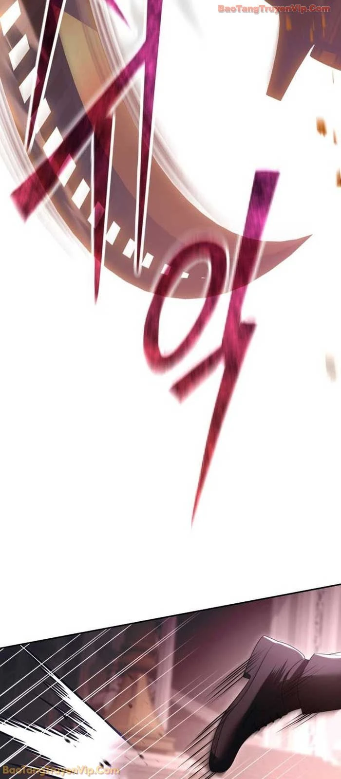 Cuộc Sống Hồi Quy Của Pháp Sư Hẻm Sau Chapter 24 - 47