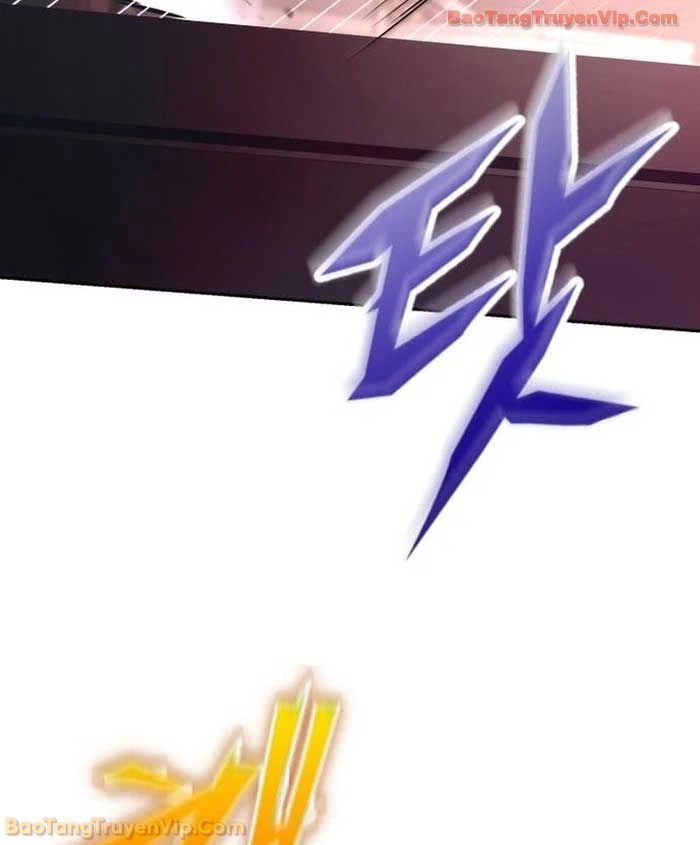 Cuộc Sống Hồi Quy Của Pháp Sư Hẻm Sau Chapter 24 - 48