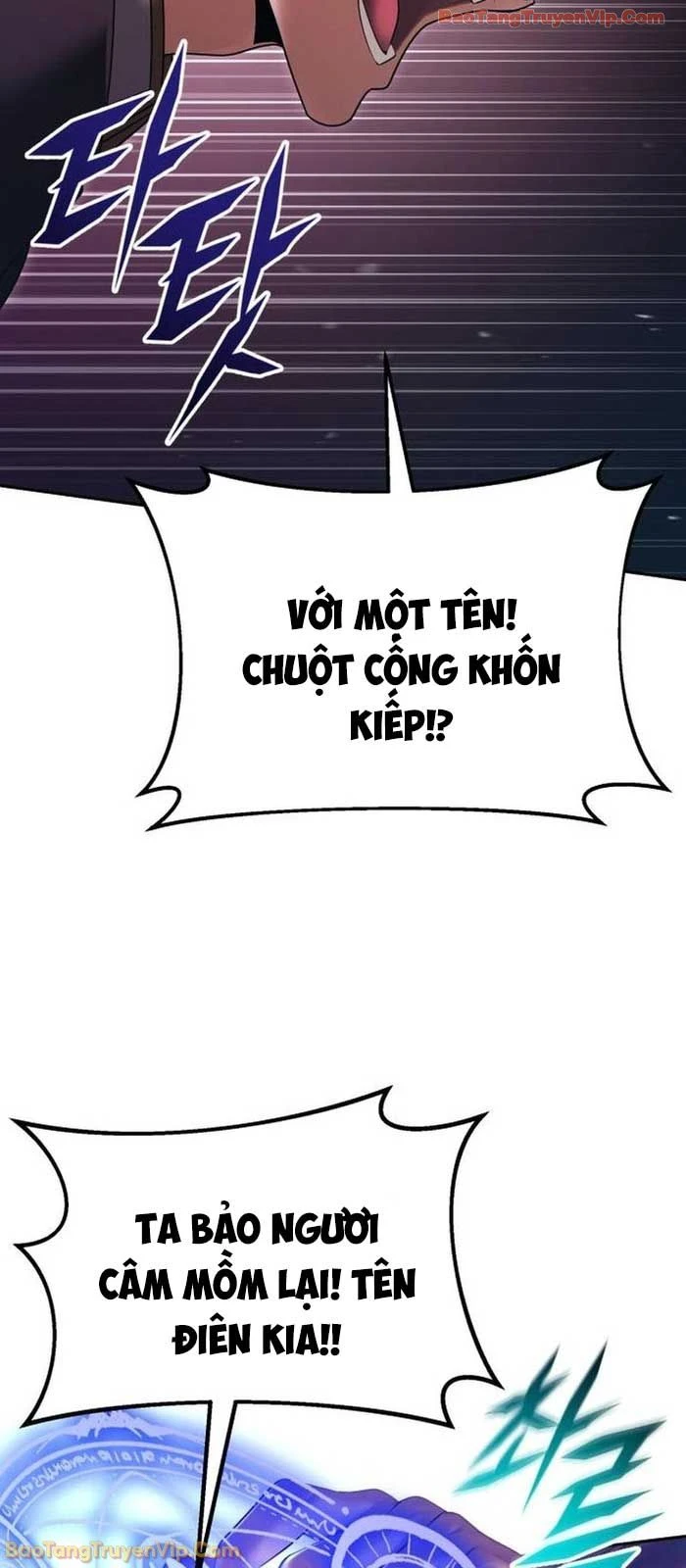 Cuộc Sống Hồi Quy Của Pháp Sư Hẻm Sau Chapter 24 - 51