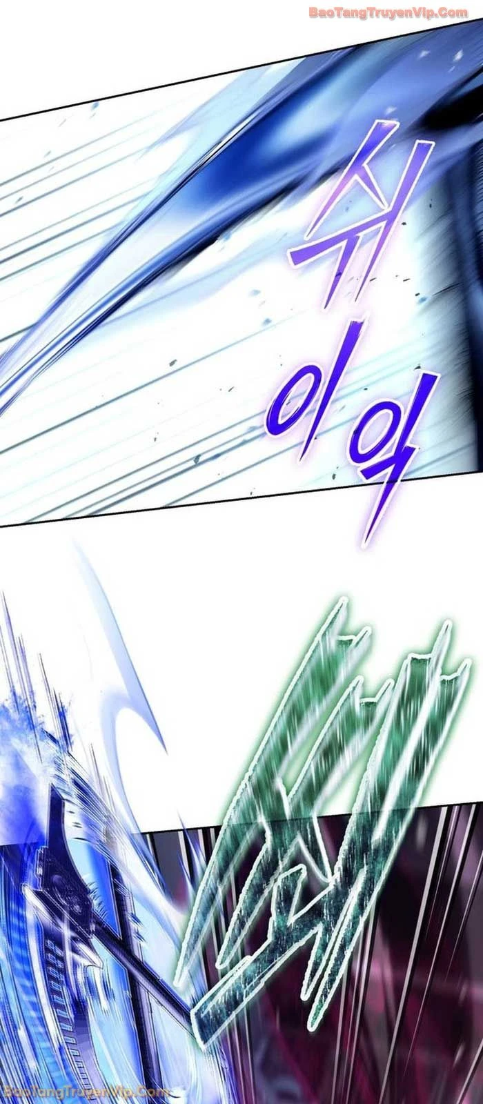 Cuộc Sống Hồi Quy Của Pháp Sư Hẻm Sau Chapter 24 - 54