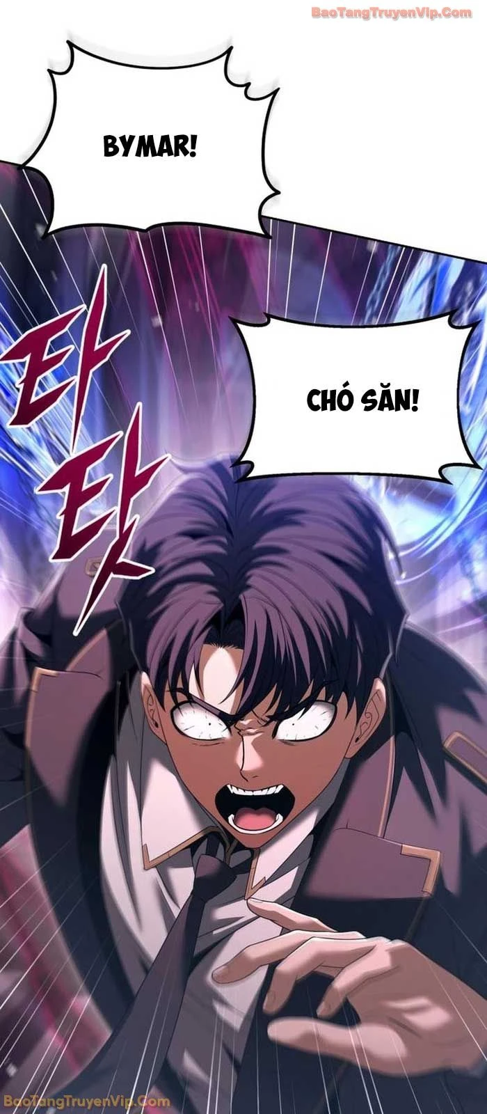 Cuộc Sống Hồi Quy Của Pháp Sư Hẻm Sau Chapter 24 - 56