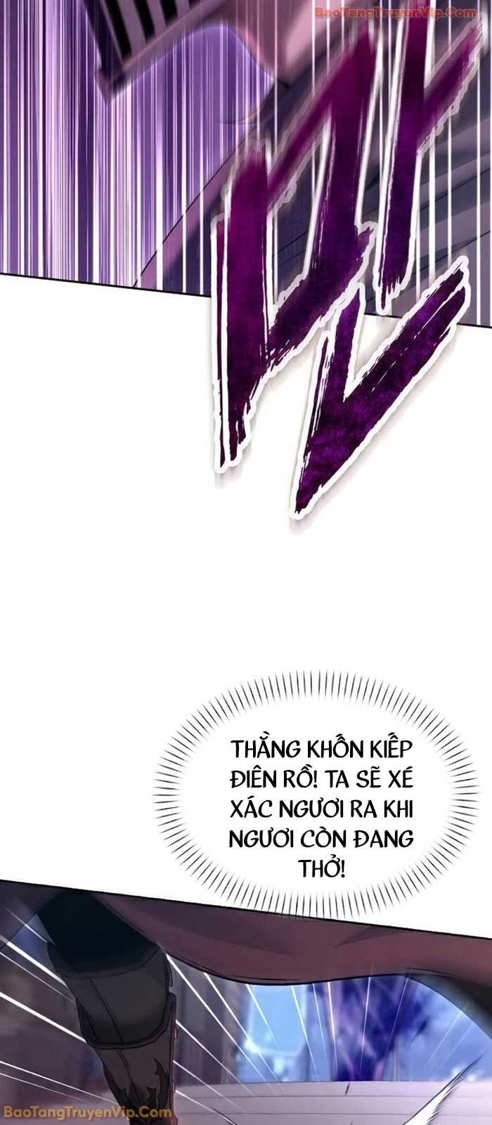 Cuộc Sống Hồi Quy Của Pháp Sư Hẻm Sau Chapter 24 - 59