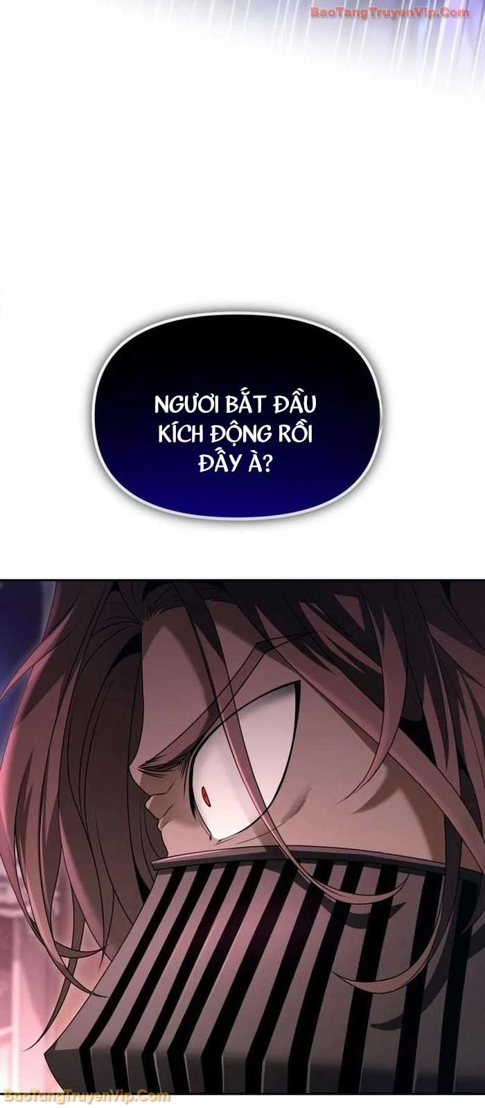 Cuộc Sống Hồi Quy Của Pháp Sư Hẻm Sau Chapter 24 - 62