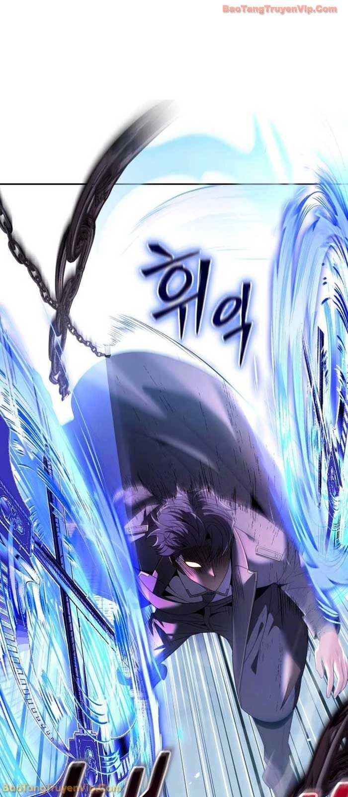 Cuộc Sống Hồi Quy Của Pháp Sư Hẻm Sau Chapter 24 - 63