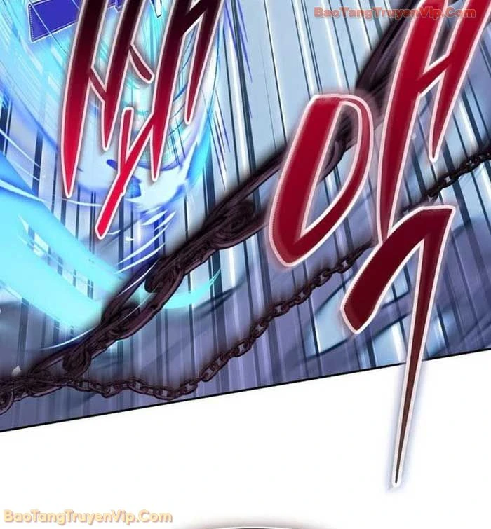 Cuộc Sống Hồi Quy Của Pháp Sư Hẻm Sau Chapter 24 - 64