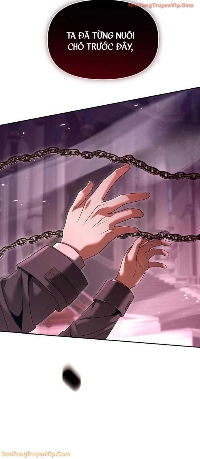 Cuộc Sống Hồi Quy Của Pháp Sư Hẻm Sau Chapter 24 - 65