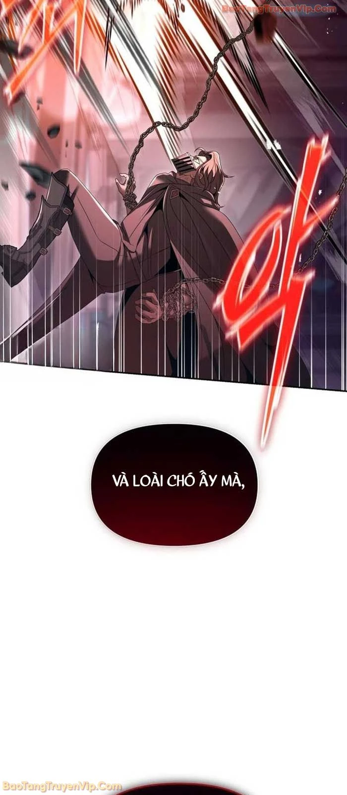 Cuộc Sống Hồi Quy Của Pháp Sư Hẻm Sau Chapter 24 - 67