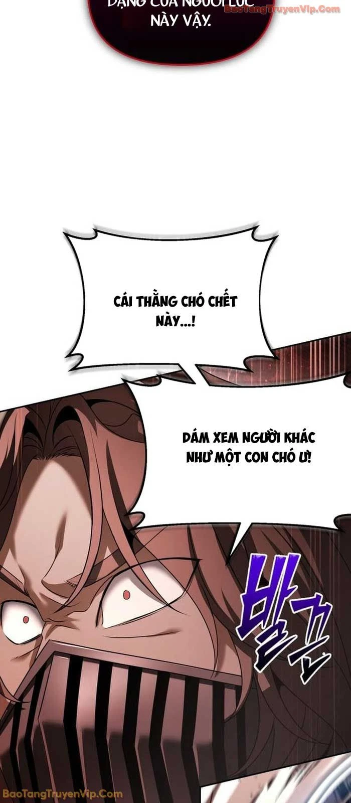 Cuộc Sống Hồi Quy Của Pháp Sư Hẻm Sau Chapter 24 - 69