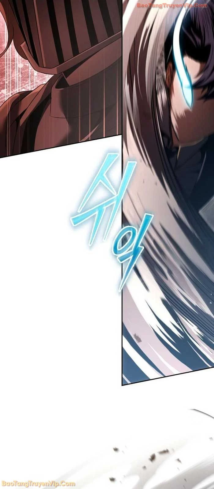 Cuộc Sống Hồi Quy Của Pháp Sư Hẻm Sau Chapter 24 - 70