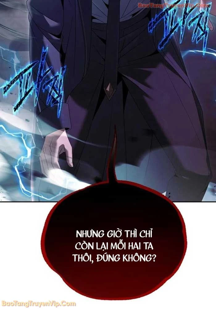 Cuộc Sống Hồi Quy Của Pháp Sư Hẻm Sau Chapter 24 - 80