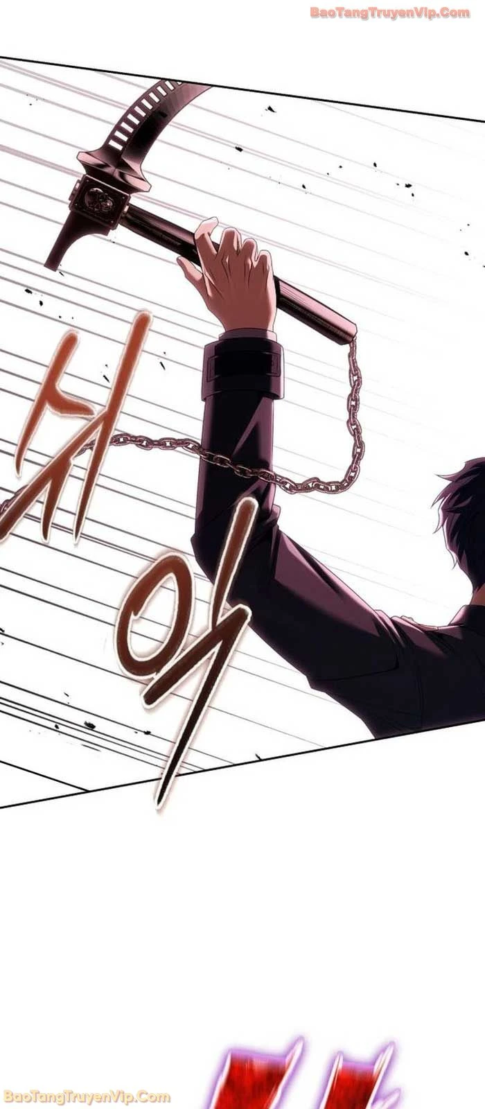 Cuộc Sống Hồi Quy Của Pháp Sư Hẻm Sau Chapter 24 - 82