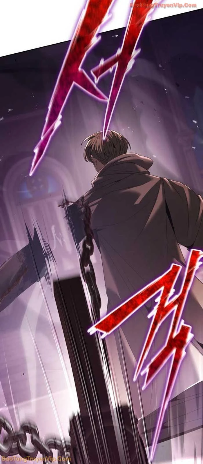 Cuộc Sống Hồi Quy Của Pháp Sư Hẻm Sau Chapter 24 - 83