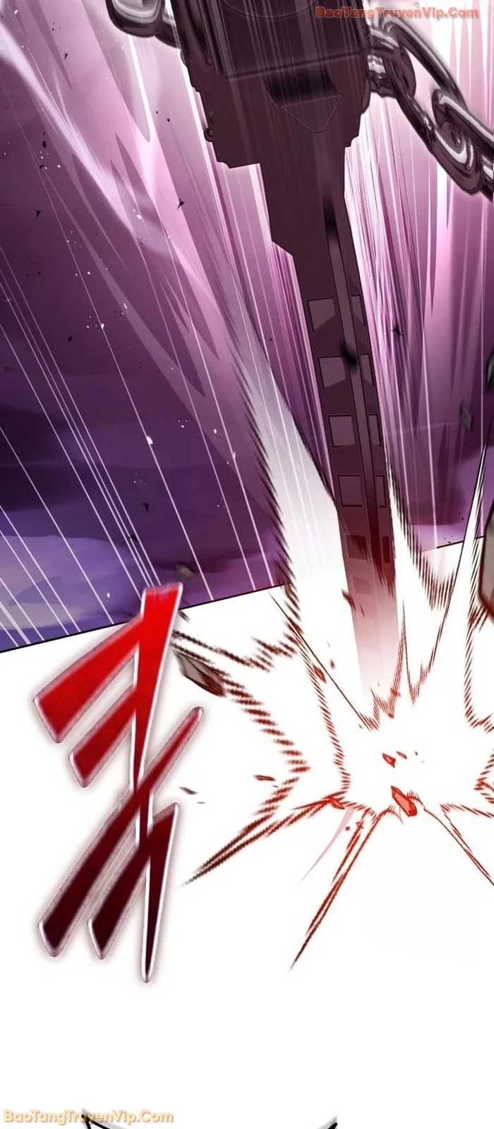 Cuộc Sống Hồi Quy Của Pháp Sư Hẻm Sau Chapter 24 - 84