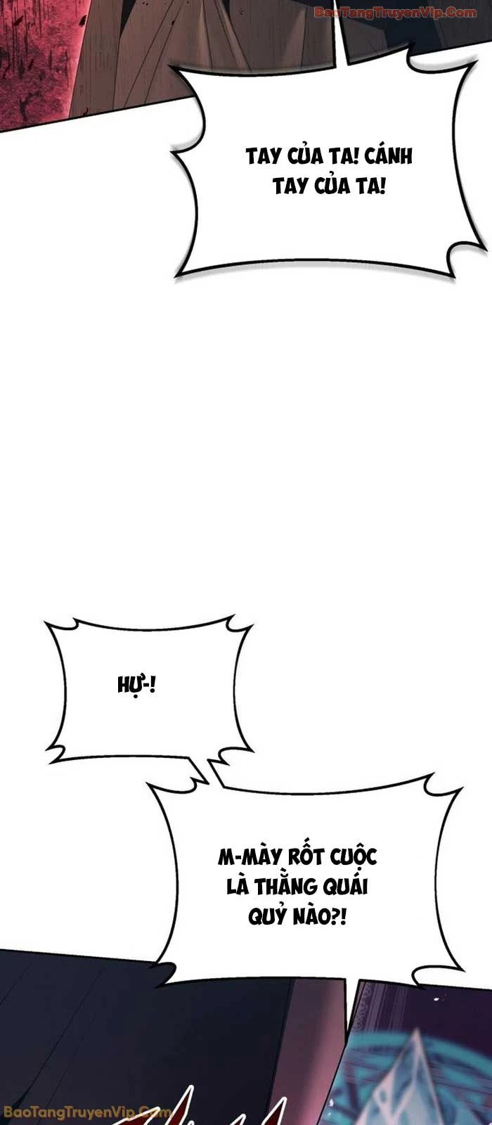 Cuộc Sống Hồi Quy Của Pháp Sư Hẻm Sau Chapter 24 - 86