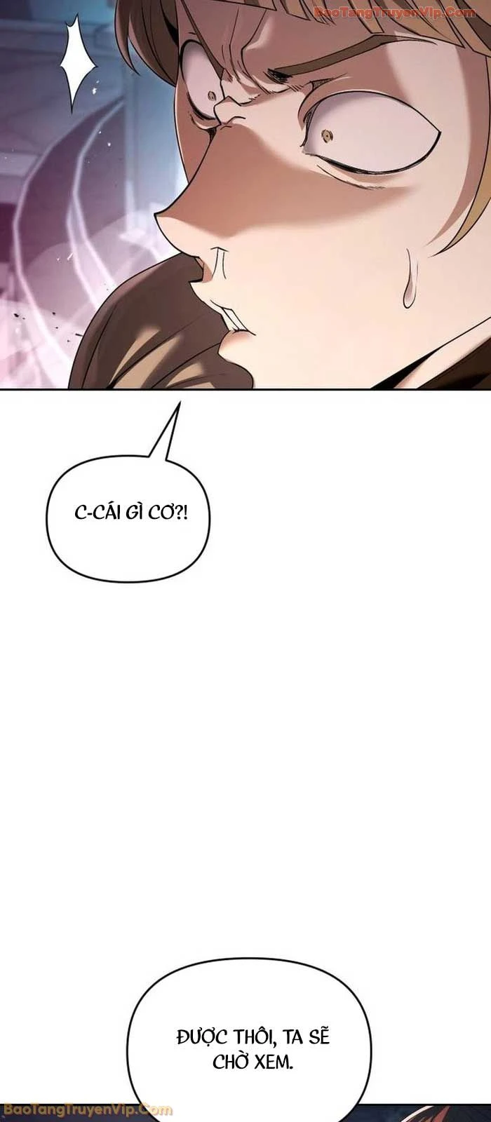 Cuộc Sống Hồi Quy Của Pháp Sư Hẻm Sau Chapter 24 - 91