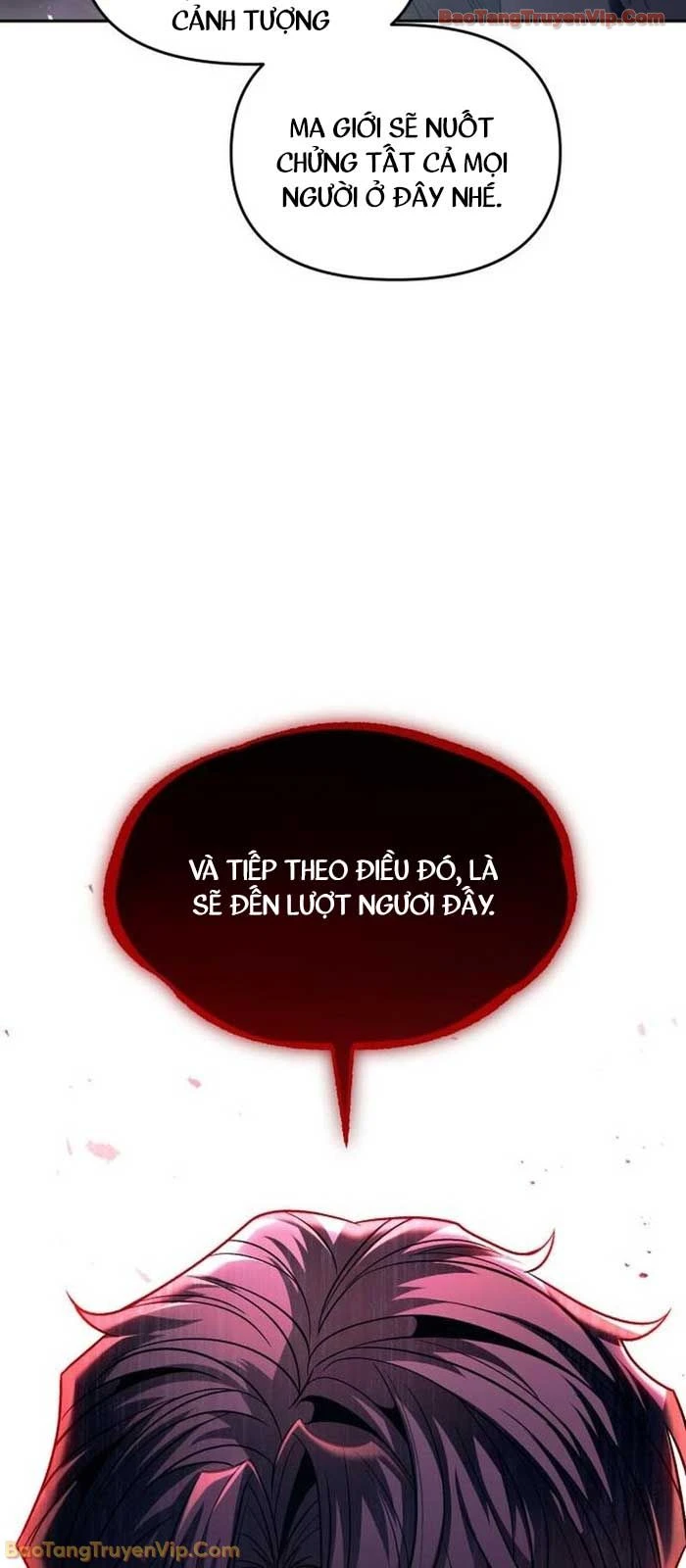 Cuộc Sống Hồi Quy Của Pháp Sư Hẻm Sau Chapter 24 - 93