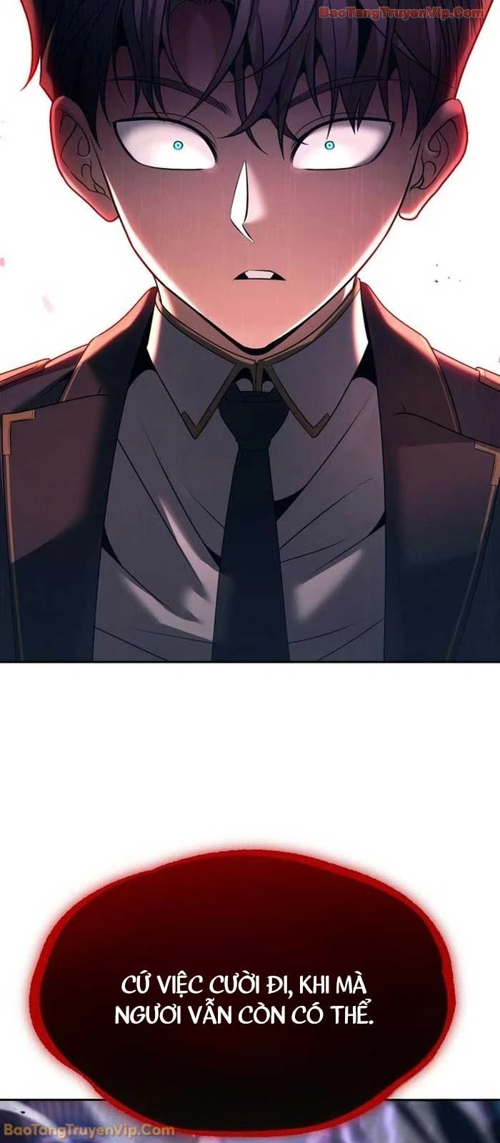 Cuộc Sống Hồi Quy Của Pháp Sư Hẻm Sau Chapter 24 - 94