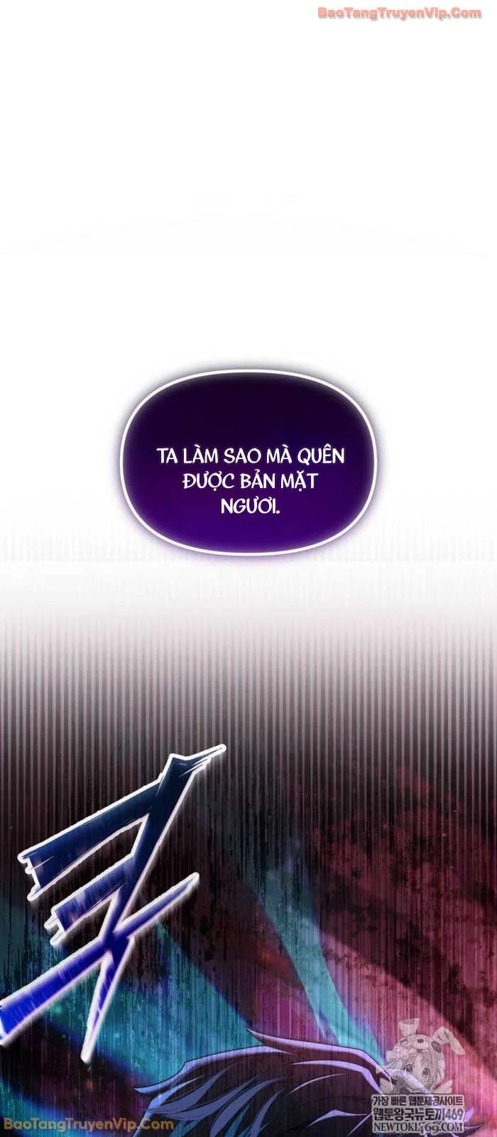 Cuộc Sống Hồi Quy Của Pháp Sư Hẻm Sau Chapter 25 - 14