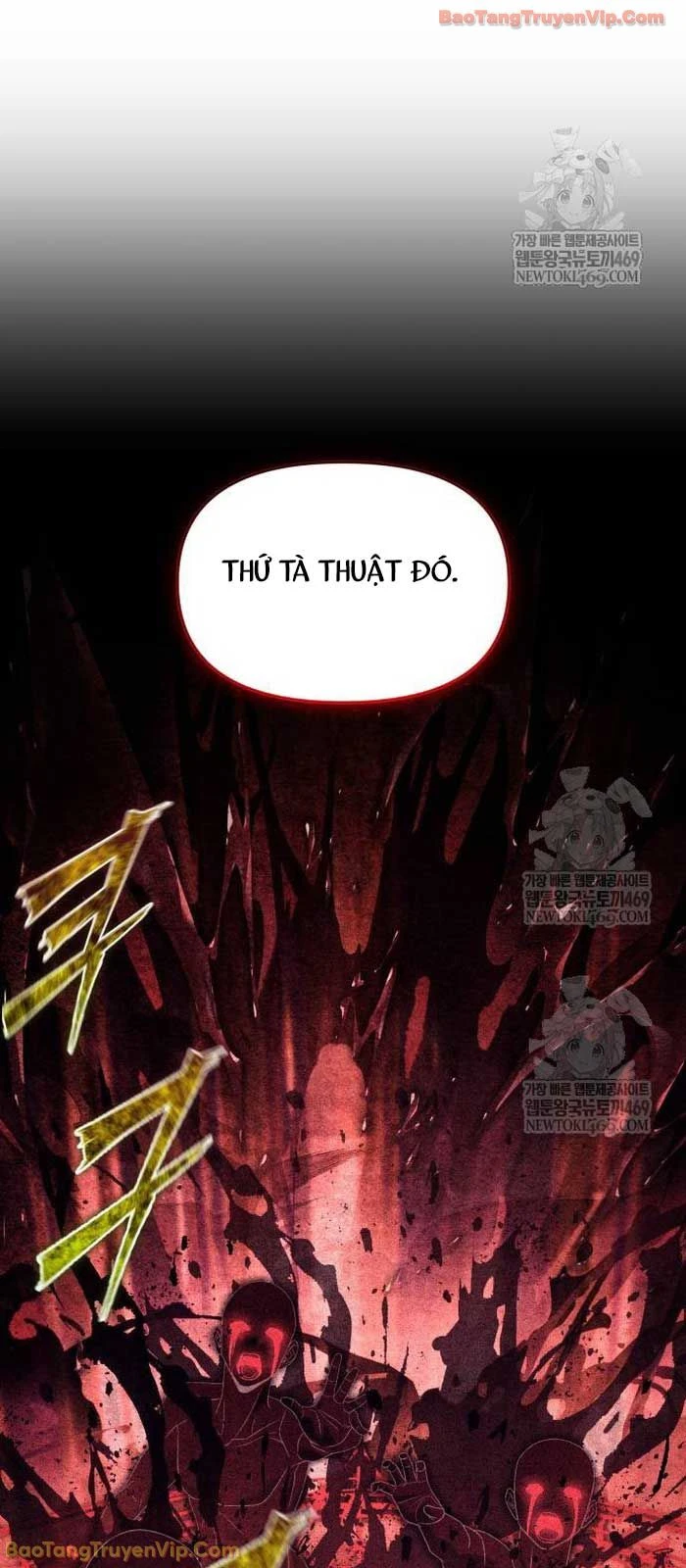 Cuộc Sống Hồi Quy Của Pháp Sư Hẻm Sau Chapter 25 - 17