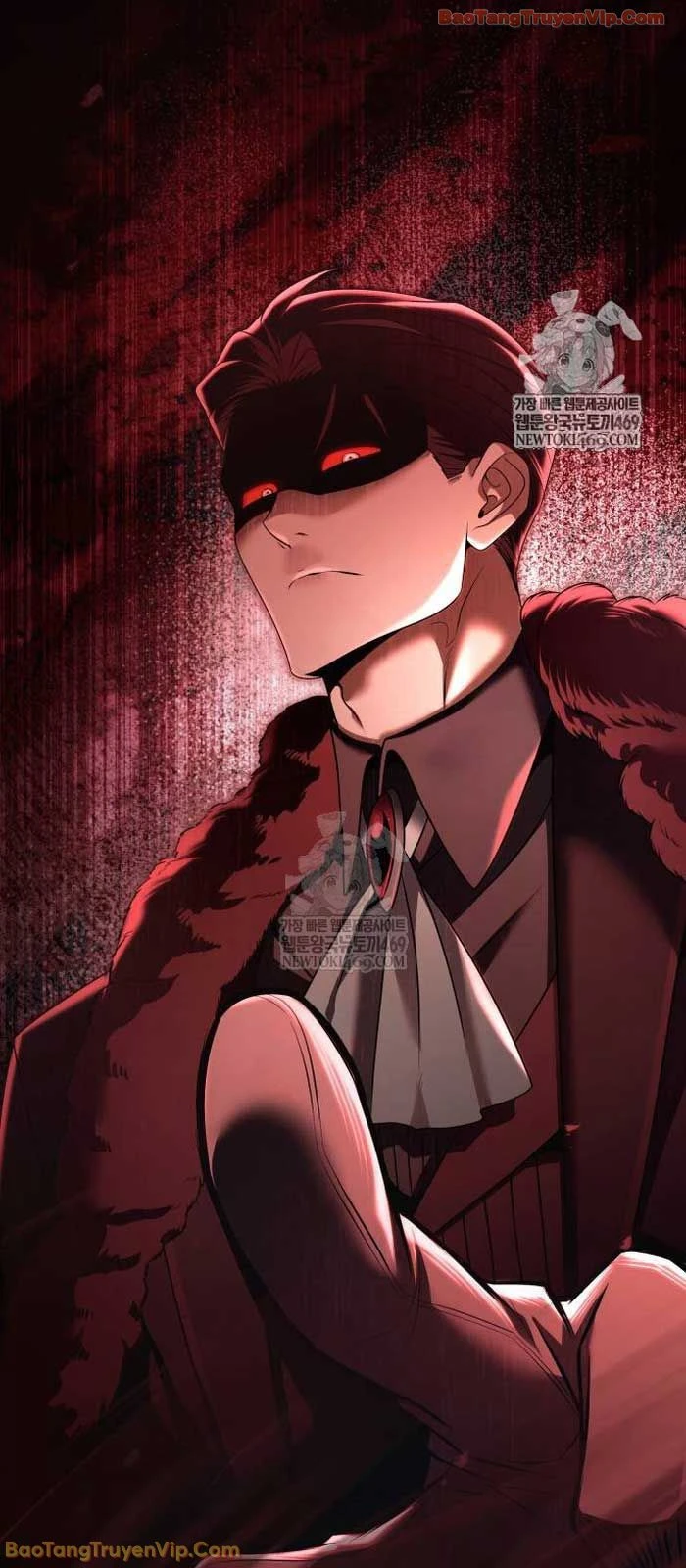 Cuộc Sống Hồi Quy Của Pháp Sư Hẻm Sau Chapter 25 - 19