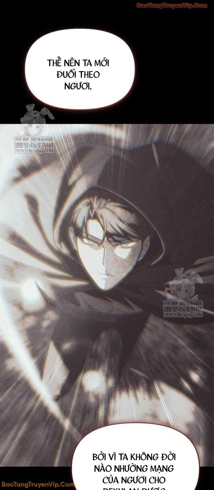 Cuộc Sống Hồi Quy Của Pháp Sư Hẻm Sau Chapter 25 - 21