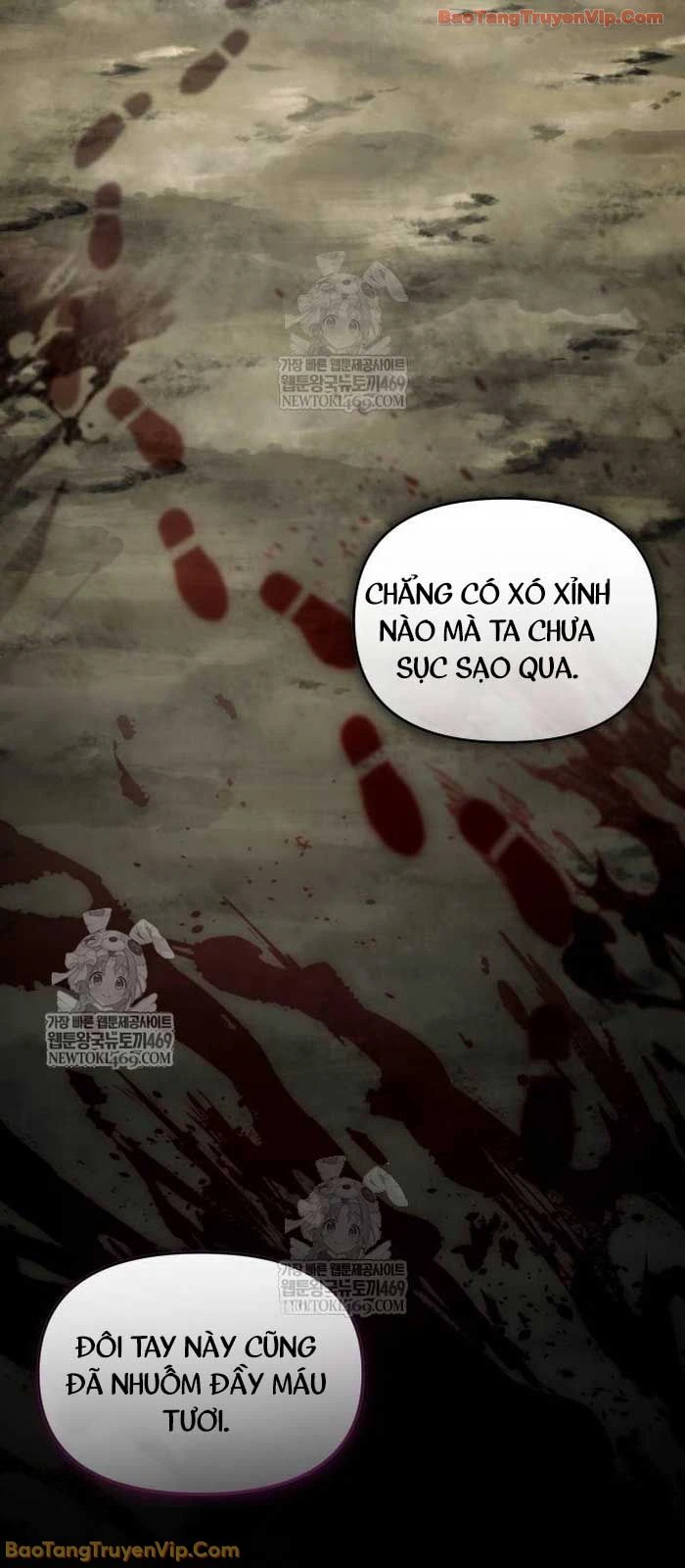 Cuộc Sống Hồi Quy Của Pháp Sư Hẻm Sau Chapter 25 - 25