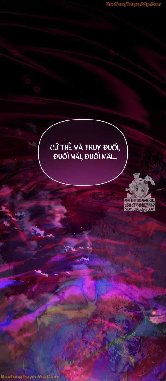 Cuộc Sống Hồi Quy Của Pháp Sư Hẻm Sau Chapter 25 - 26