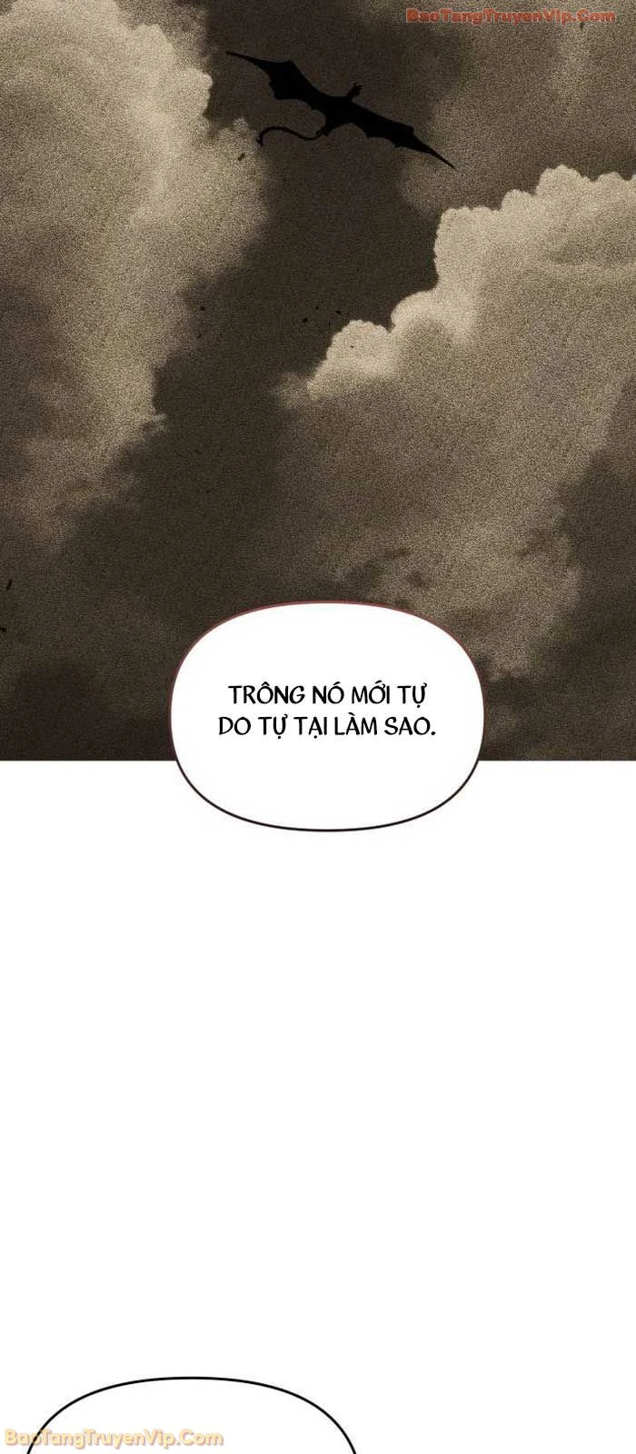 Cuộc Sống Hồi Quy Của Pháp Sư Hẻm Sau Chapter 25 - 39