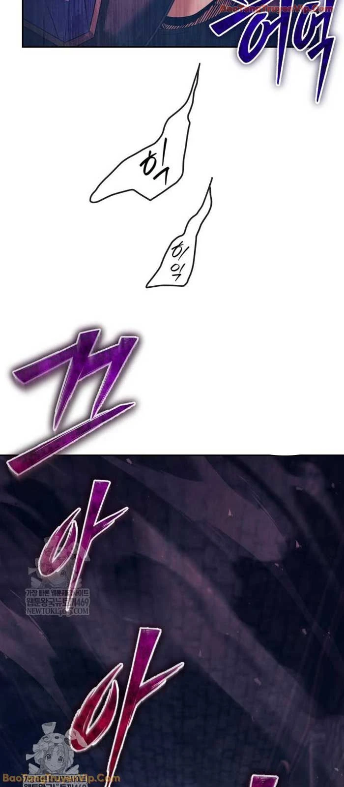 Cuộc Sống Hồi Quy Của Pháp Sư Hẻm Sau Chapter 25 - 51