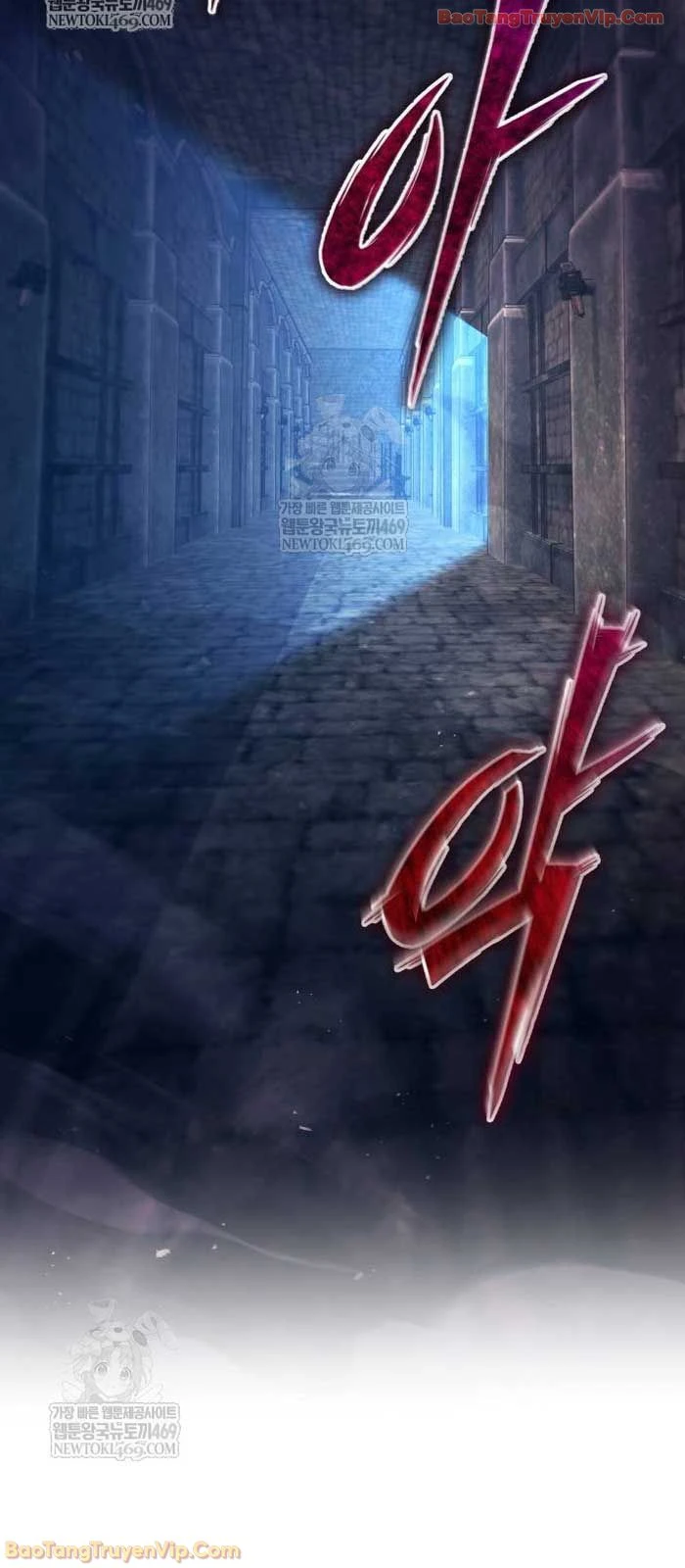 Cuộc Sống Hồi Quy Của Pháp Sư Hẻm Sau Chapter 25 - 52