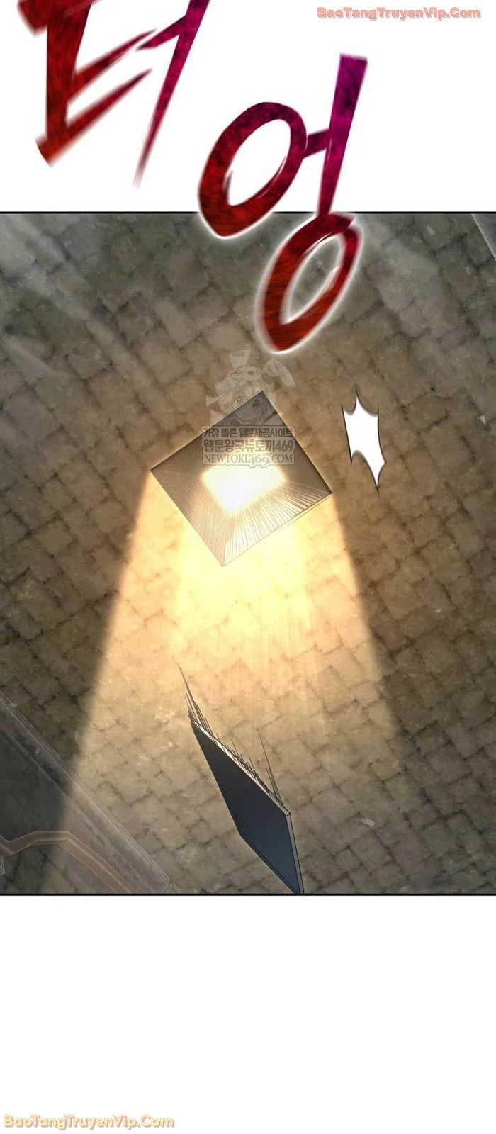 Cuộc Sống Hồi Quy Của Pháp Sư Hẻm Sau Chapter 25 - 56