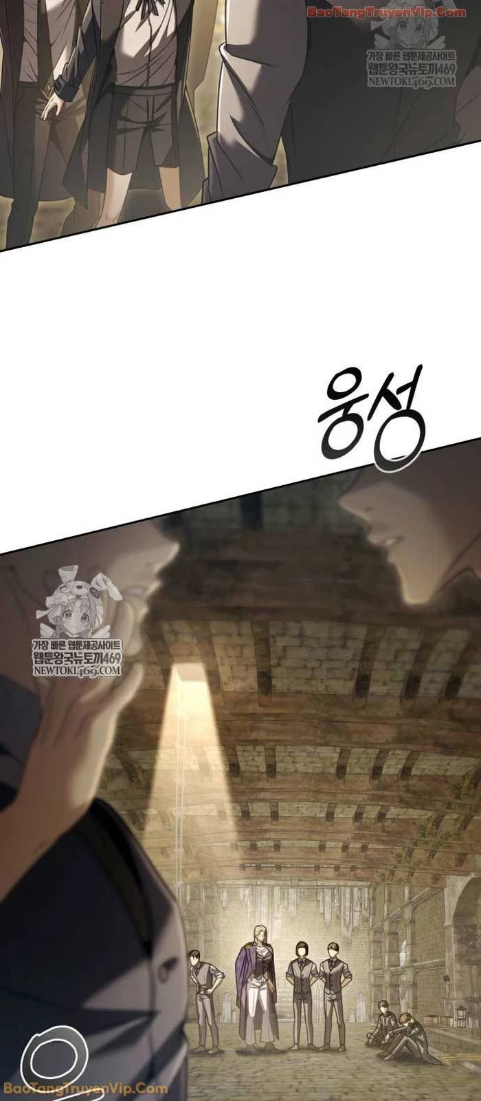 Cuộc Sống Hồi Quy Của Pháp Sư Hẻm Sau Chapter 25 - 68