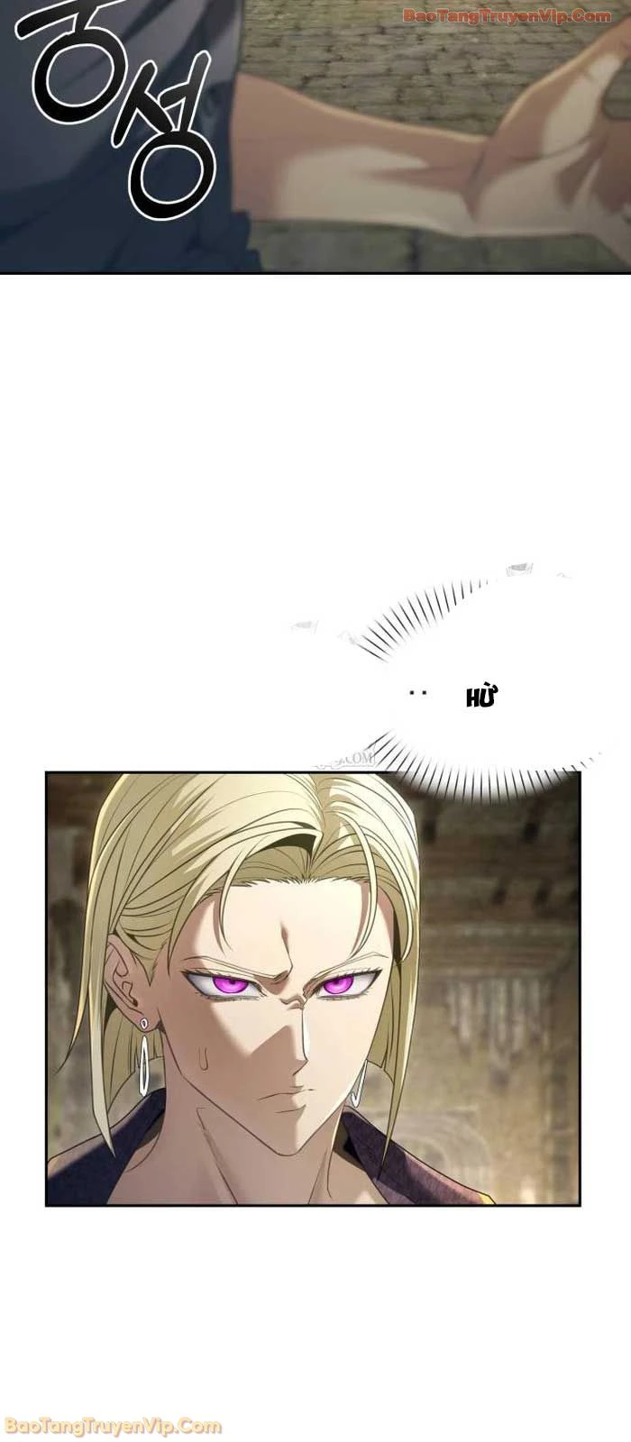 Cuộc Sống Hồi Quy Của Pháp Sư Hẻm Sau Chapter 25 - 69