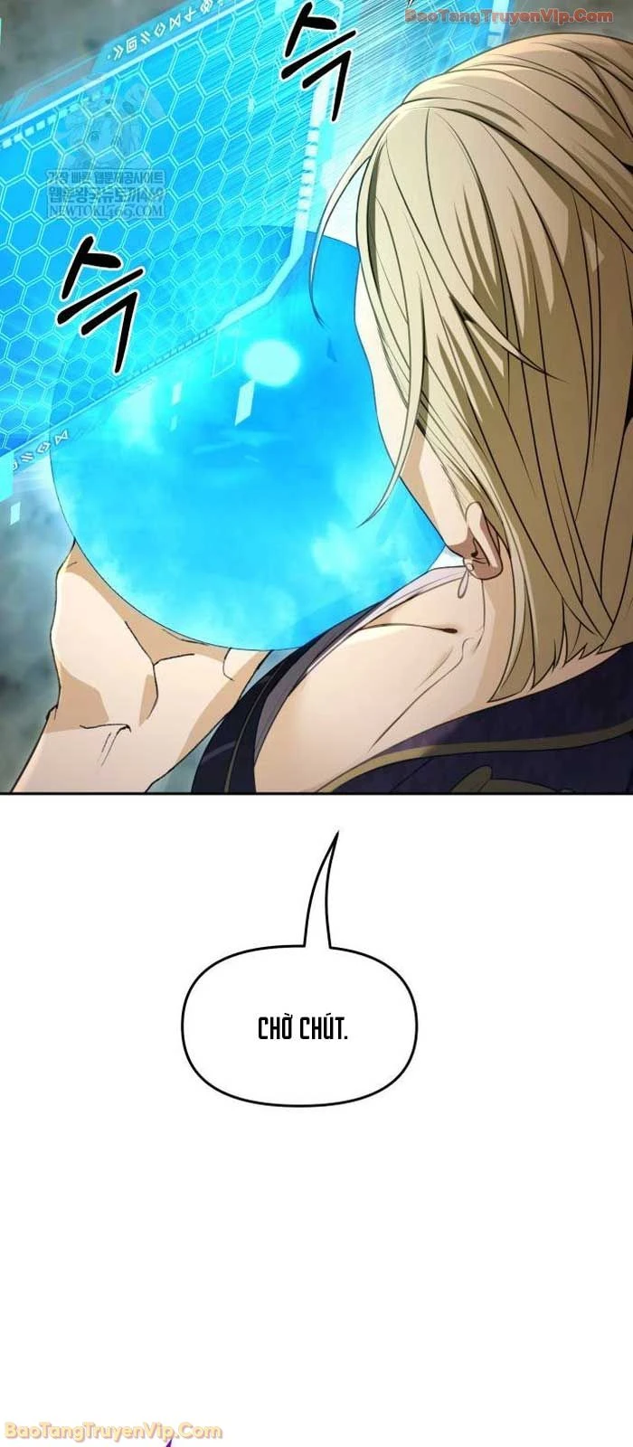 Cuộc Sống Hồi Quy Của Pháp Sư Hẻm Sau Chapter 25 - 73